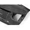 CSL-Style Carbon Fiber Trunk for 2012-2013 BMW F30 (Shaved)